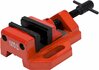 Kruustangid Yato YT-65071, 50 mm