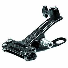 Klamber Manfrotto 175 Clamp