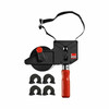 Rihmklamber Bessey BAN 700, 7 m