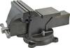 Kruustangid Awtools AW24218, 6 tolli / 150 mm
