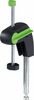 Klamber Festool KL-KS 120