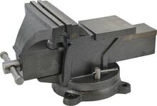 Kruustangid Awtools AW24218, 6 tolli / 150 mm