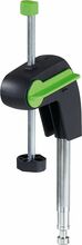 Klamber Festool KL-KS 120