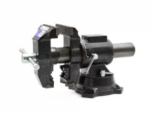 Kruustangid Geko G01034, 100 mm