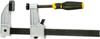 Pitskruvi Stanley FatMax FMHT0-83244, F-tüüpi, 200 mm