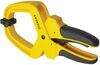 Klamber Stanley FMHT0-83200, 100 mm