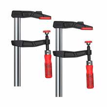 Kruustangid Bessey TGA25SET-135, 250 x 120 mm, 2 tk