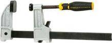 Pitskruvi Stanley FatMax FMHT0-83244, F-tüüpi, 200 mm