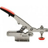 Horisontaalne pitskruvi Bessey STC-HH20SB