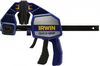 Klamber Irwin HEAVY DUTY, 600 mm