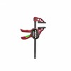 Kiirkinnituspitskruvi Piher Micro Quick, 40 x 100 mm, max 25 kg