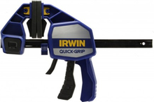 Klamber Irwin HEAVY DUTY, 600 mm