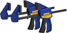 Klamber Irwin T54122EL7, 300 mm, 2 tk