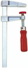 Pitskruvi Bessey LM, 150 x 50 mm