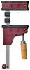 Pitskruvi Piher PRL, 15 cm, max 4000 N