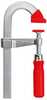 Klamber Bessey LMU 10/5, 10 cm x 5 cm