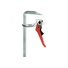 Pitskruvi Bessey GH16