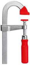 Klamber Bessey LMU 10/5, 10 cm x 5 cm