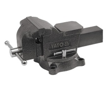 Kruustangid Yato YT-6504, 200 mm