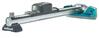 Paneeliklumber Wolfcraft 6945000, 17 cm