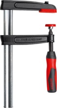 Kruviklamber Bessey TPN50S12BE, 50 cm x 12 cm, 560 kg