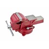 Kruustangid Awtools AW24226, 100 mm