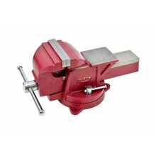 Kruustangid Awtools AW24226, 100 mm
