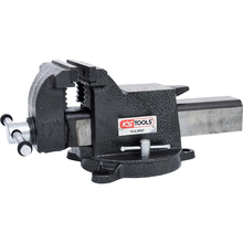 Kruustangid KSTOOLS, 130 mm