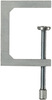 Kruustangid Bessey AM4, alumiinium, 47 x 34 mm