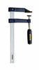 Kruviklamber Irwin M, 120 x 600 mm