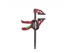 Kiirkinnitusklamber Piher Micro Quick, 20 cm, max 25 kg, 2 tk