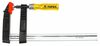 Pitskruvi Topex 12A128, 120 x 800 mm