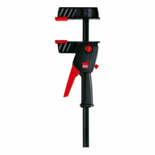 Kruustangid Bessey DuoKlamp DUO, 160 x 85 mm