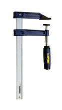 Kruviklamber Irwin M, 120 x 600 mm