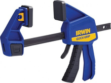 Klamber Irwin Medium Duty T536QCEL7, 900 mm