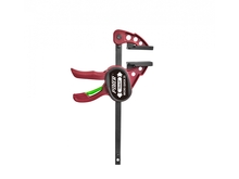 Kiirkinnitusklamber Piher Micro Quick, 20 cm, max 25 kg, 2 tk