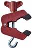 Tugipost Piher Multi-Prop PI34044, 18-40 mm, konksuga