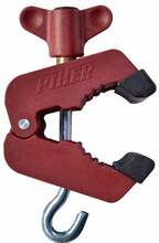 Tugipost Piher Multi-Prop PI34044, 18-40 mm, konksuga
