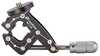 Klamber Leofoto MC-30