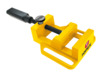 Modellikruustangid Topex 07A306, 60 mm