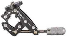Klamber Leofoto MC-30