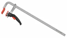 Tisleriklamber Artpol R-24515, 80 x 500 mm