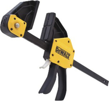 Klamber DeWalt DWHT0-83185, 300 mm