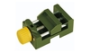 Kinnitusklamber Proxxon MS4