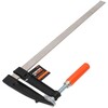 Pitskruvi Faster-Tools 300 x 120 mm