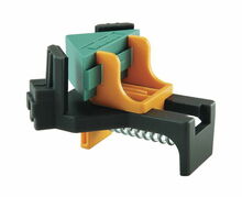 Nurgaklamber Wolfcraft ES 22