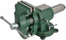 Kruustangid Awtools AW24294 SG 4/100 mm