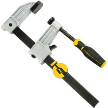 Pitskruvi Stanley FatMax FMHT0-83245, F-tüüp, 400 mm