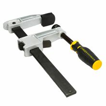 Pitskruvi Stanley FatMax FMHT0-83246, F-tüüp, 600 mm
