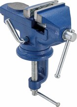 Kruustangid Bgs Technic 3056, 60 mm